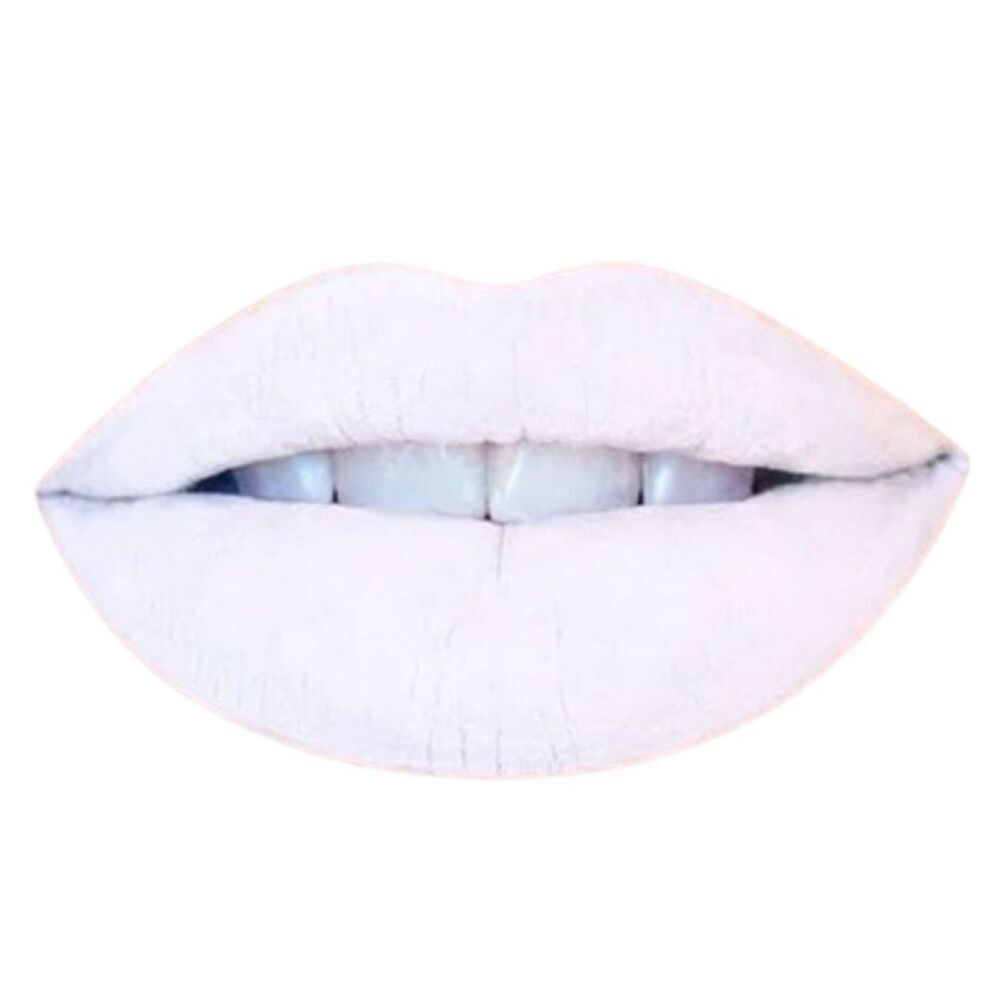 Jeffree Star Cosmetics Velour Liquid Lipstick Drug Lord